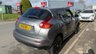 USED 2011 61 NISSAN JUKE 1.5 dCi 8v Acenta Sport SUV 5dr Diesel Manual Euro 5 (110 ps) 