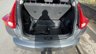 USED 2011 61 NISSAN JUKE 1.5 dCi 8v Acenta Sport SUV 5dr Diesel Manual Euro 5 (110 ps) 