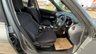 USED 2011 61 NISSAN JUKE 1.5 dCi 8v Acenta Sport SUV 5dr Diesel Manual Euro 5 (110 ps) 