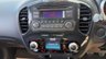 USED 2011 61 NISSAN JUKE 1.5 dCi 8v Acenta Sport SUV 5dr Diesel Manual Euro 5 (110 ps) 