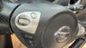 USED 2011 61 NISSAN JUKE 1.5 dCi 8v Acenta Sport SUV 5dr Diesel Manual Euro 5 (110 ps) 