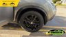 USED 2011 61 NISSAN JUKE 1.5 dCi 8v Acenta Sport SUV 5dr Diesel Manual Euro 5 (110 ps) 