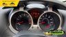 USED 2011 61 NISSAN JUKE 1.5 dCi 8v Acenta Sport SUV 5dr Diesel Manual Euro 5 (110 ps) 