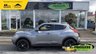 USED 2011 61 NISSAN JUKE 1.5 dCi 8v Acenta Sport SUV 5dr Diesel Manual Euro 5 (110 ps) 