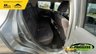 USED 2011 61 NISSAN JUKE 1.5 dCi 8v Acenta Sport SUV 5dr Diesel Manual Euro 5 (110 ps) 