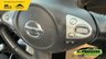 USED 2011 61 NISSAN JUKE 1.5 dCi 8v Acenta Sport SUV 5dr Diesel Manual Euro 5 (110 ps) 