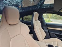 USED 2022 72 PORSCHE TAYCAN Performance Plus 93.4kWh 4S Saloon 4dr Electric Auto 4WD (11kW Charger) (571 ps) 8.9% APR FINANCE RATES