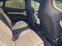 USED 2022 72 PORSCHE TAYCAN Performance Plus 93.4kWh 4S Saloon 4dr Electric Auto 4WD (11kW Charger) (571 ps) 8.9% APR FINANCE RATES
