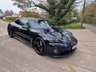 USED 2022 72 PORSCHE TAYCAN Performance Plus 93.4kWh 4S Saloon 4dr Electric Auto 4WD (11kW Charger) (571 ps) 8.9% APR FINANCE RATES