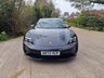 USED 2022 72 PORSCHE TAYCAN Performance Plus 93.4kWh 4S Saloon 4dr Electric Auto 4WD (11kW Charger) (571 ps) 8.9% APR FINANCE RATES