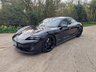 USED 2022 72 PORSCHE TAYCAN Performance Plus 93.4kWh 4S Saloon 4dr Electric Auto 4WD (11kW Charger) (571 ps) 8.9% APR FINANCE RATES