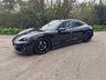 USED 2022 72 PORSCHE TAYCAN Performance Plus 93.4kWh 4S Saloon 4dr Electric Auto 4WD (11kW Charger) (571 ps) 8.9% APR FINANCE RATES