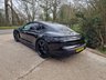 USED 2022 72 PORSCHE TAYCAN Performance Plus 93.4kWh 4S Saloon 4dr Electric Auto 4WD (11kW Charger) (571 ps) 8.9% APR FINANCE RATES