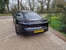 USED 2022 72 PORSCHE TAYCAN Performance Plus 93.4kWh 4S Saloon 4dr Electric Auto 4WD (11kW Charger) (571 ps) 8.9% APR FINANCE RATES