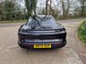 USED 2022 72 PORSCHE TAYCAN Performance Plus 93.4kWh 4S Saloon 4dr Electric Auto 4WD (11kW Charger) (571 ps) 8.9% APR FINANCE RATES