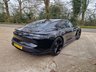 USED 2022 72 PORSCHE TAYCAN Performance Plus 93.4kWh 4S Saloon 4dr Electric Auto 4WD (11kW Charger) (571 ps) 8.9% APR FINANCE RATES