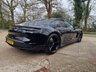 USED 2022 72 PORSCHE TAYCAN Performance Plus 93.4kWh 4S Saloon 4dr Electric Auto 4WD (11kW Charger) (571 ps) 8.9% APR FINANCE RATES
