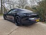USED 2022 72 PORSCHE TAYCAN Performance Plus 93.4kWh 4S Saloon 4dr Electric Auto 4WD (11kW Charger) (571 ps) 8.9% APR FINANCE RATES