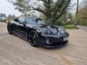 USED 2022 72 PORSCHE TAYCAN Performance Plus 93.4kWh 4S Saloon 4dr Electric Auto 4WD (11kW Charger) (571 ps) 8.9% APR FINANCE RATES