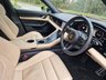 USED 2022 72 PORSCHE TAYCAN Performance Plus 93.4kWh 4S Saloon 4dr Electric Auto 4WD (11kW Charger) (571 ps) 8.9% APR FINANCE RATES
