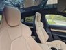 USED 2022 72 PORSCHE TAYCAN Performance Plus 93.4kWh 4S Saloon 4dr Electric Auto 4WD (11kW Charger) (571 ps) 8.9% APR FINANCE RATES