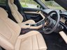USED 2022 72 PORSCHE TAYCAN Performance Plus 93.4kWh 4S Saloon 4dr Electric Auto 4WD (11kW Charger) (571 ps) 8.9% APR FINANCE RATES