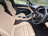 USED 2022 72 PORSCHE TAYCAN Performance Plus 93.4kWh 4S Saloon 4dr Electric Auto 4WD (11kW Charger) (571 ps) 8.9% APR FINANCE RATES