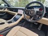 USED 2022 72 PORSCHE TAYCAN Performance Plus 93.4kWh 4S Saloon 4dr Electric Auto 4WD (11kW Charger) (571 ps) 8.9% APR FINANCE RATES