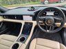USED 2022 72 PORSCHE TAYCAN Performance Plus 93.4kWh 4S Saloon 4dr Electric Auto 4WD (11kW Charger) (571 ps) 8.9% APR FINANCE RATES
