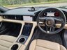USED 2022 72 PORSCHE TAYCAN Performance Plus 93.4kWh 4S Saloon 4dr Electric Auto 4WD (11kW Charger) (571 ps) 8.9% APR FINANCE RATES