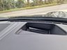 USED 2022 72 PORSCHE TAYCAN Performance Plus 93.4kWh 4S Saloon 4dr Electric Auto 4WD (11kW Charger) (571 ps) 8.9% APR FINANCE RATES