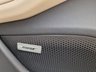 USED 2022 72 PORSCHE TAYCAN Performance Plus 93.4kWh 4S Saloon 4dr Electric Auto 4WD (11kW Charger) (571 ps) 8.9% APR FINANCE RATES