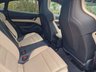 USED 2022 72 PORSCHE TAYCAN Performance Plus 93.4kWh 4S Saloon 4dr Electric Auto 4WD (11kW Charger) (571 ps) 8.9% APR FINANCE RATES