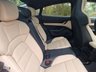 USED 2022 72 PORSCHE TAYCAN Performance Plus 93.4kWh 4S Saloon 4dr Electric Auto 4WD (11kW Charger) (571 ps) 8.9% APR FINANCE RATES