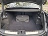 USED 2022 72 PORSCHE TAYCAN Performance Plus 93.4kWh 4S Saloon 4dr Electric Auto 4WD (11kW Charger) (571 ps) 8.9% APR FINANCE RATES