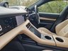 USED 2022 72 PORSCHE TAYCAN Performance Plus 93.4kWh 4S Saloon 4dr Electric Auto 4WD (11kW Charger) (571 ps) 8.9% APR FINANCE RATES