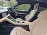 USED 2022 72 PORSCHE TAYCAN Performance Plus 93.4kWh 4S Saloon 4dr Electric Auto 4WD (11kW Charger) (571 ps) 8.9% APR FINANCE RATES
