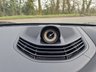 USED 2022 72 PORSCHE TAYCAN Performance Plus 93.4kWh 4S Saloon 4dr Electric Auto 4WD (11kW Charger) (571 ps) 8.9% APR FINANCE RATES