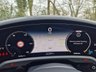 USED 2022 72 PORSCHE TAYCAN Performance Plus 93.4kWh 4S Saloon 4dr Electric Auto 4WD (11kW Charger) (571 ps) 8.9% APR FINANCE RATES