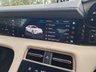 USED 2022 72 PORSCHE TAYCAN Performance Plus 93.4kWh 4S Saloon 4dr Electric Auto 4WD (11kW Charger) (571 ps) 8.9% APR FINANCE RATES