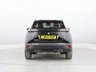 USED 2022 22 PEUGEOT 2008 1.2 PureTech GT SUV 5dr Petrol Manual Euro 6 (s/s) (130 ps) SAT NAV | PART LTHR | REAR CAM