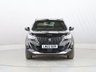 USED 2022 22 PEUGEOT 2008 1.2 PureTech GT SUV 5dr Petrol Manual Euro 6 (s/s) (130 ps) SAT NAV | PART LTHR | REAR CAM