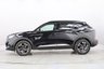 USED 2022 22 PEUGEOT 2008 1.2 PureTech GT SUV 5dr Petrol Manual Euro 6 (s/s) (130 ps) SAT NAV | PART LTHR | REAR CAM