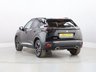 USED 2022 22 PEUGEOT 2008 1.2 PureTech GT SUV 5dr Petrol Manual Euro 6 (s/s) (130 ps) SAT NAV | PART LTHR | REAR CAM