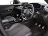 USED 2022 22 PEUGEOT 2008 1.2 PureTech GT SUV 5dr Petrol Manual Euro 6 (s/s) (130 ps) SAT NAV | PART LTHR | REAR CAM