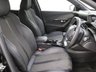 USED 2022 22 PEUGEOT 2008 1.2 PureTech GT SUV 5dr Petrol Manual Euro 6 (s/s) (130 ps) SAT NAV | PART LTHR | REAR CAM