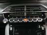 USED 2022 22 PEUGEOT 2008 1.2 PureTech GT SUV 5dr Petrol Manual Euro 6 (s/s) (130 ps) SAT NAV | PART LTHR | REAR CAM