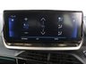 USED 2022 22 PEUGEOT 2008 1.2 PureTech GT SUV 5dr Petrol Manual Euro 6 (s/s) (130 ps) SAT NAV | PART LTHR | REAR CAM