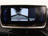 USED 2022 22 PEUGEOT 2008 1.2 PureTech GT SUV 5dr Petrol Manual Euro 6 (s/s) (130 ps) SAT NAV | PART LTHR | REAR CAM