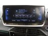 USED 2022 22 PEUGEOT 2008 1.2 PureTech GT SUV 5dr Petrol Manual Euro 6 (s/s) (130 ps) SAT NAV | PART LTHR | REAR CAM